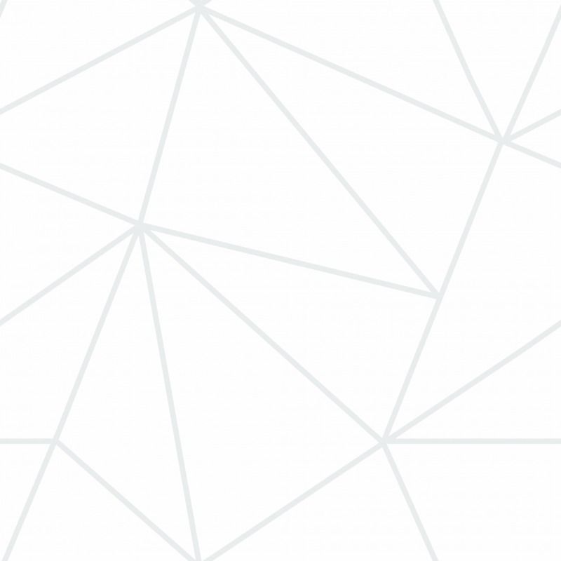 Обои MIRA Belgium design Geometric