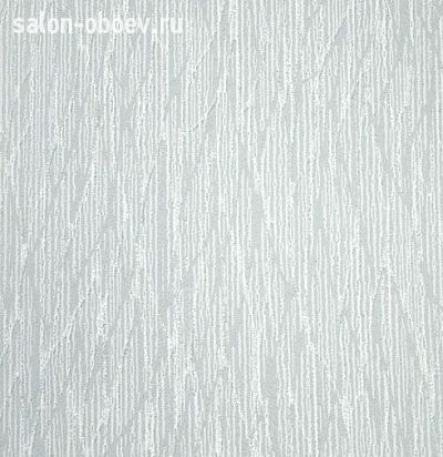 Обои Chelsea Decor Wallpapers Geometry