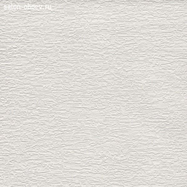 Обои York Texture Digest