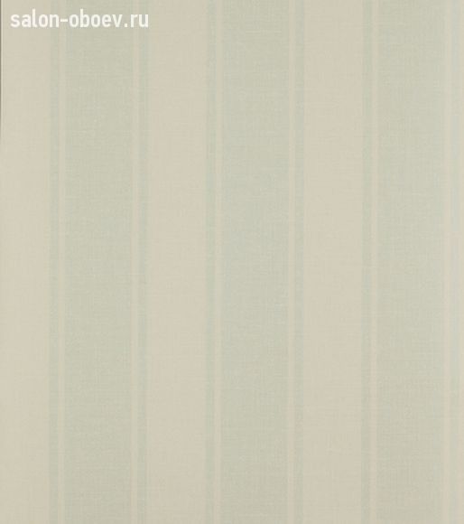 Обои Colefax and Fowler Chartworth Stripes