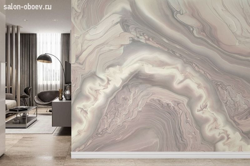 Фрески/Панно Affresco Emotion Art