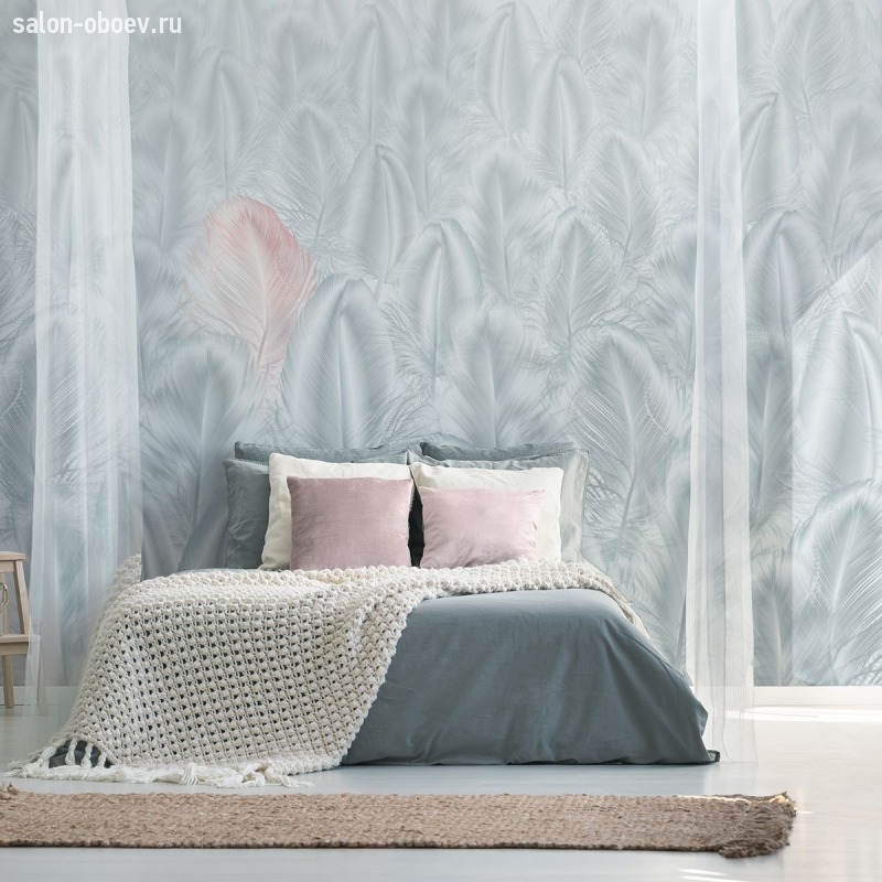 Фрески/Панно Affresco Trend Art