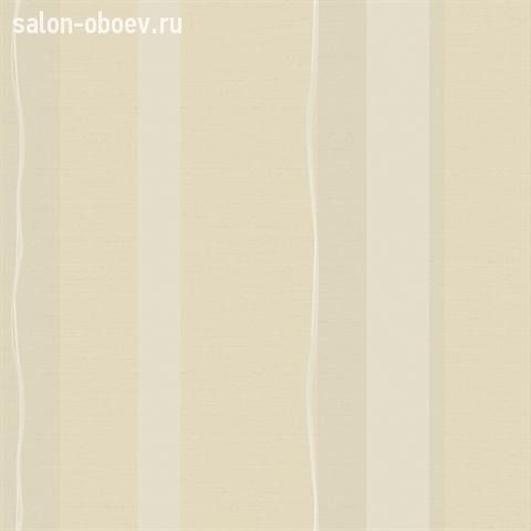 Обои Carey Lind Elements