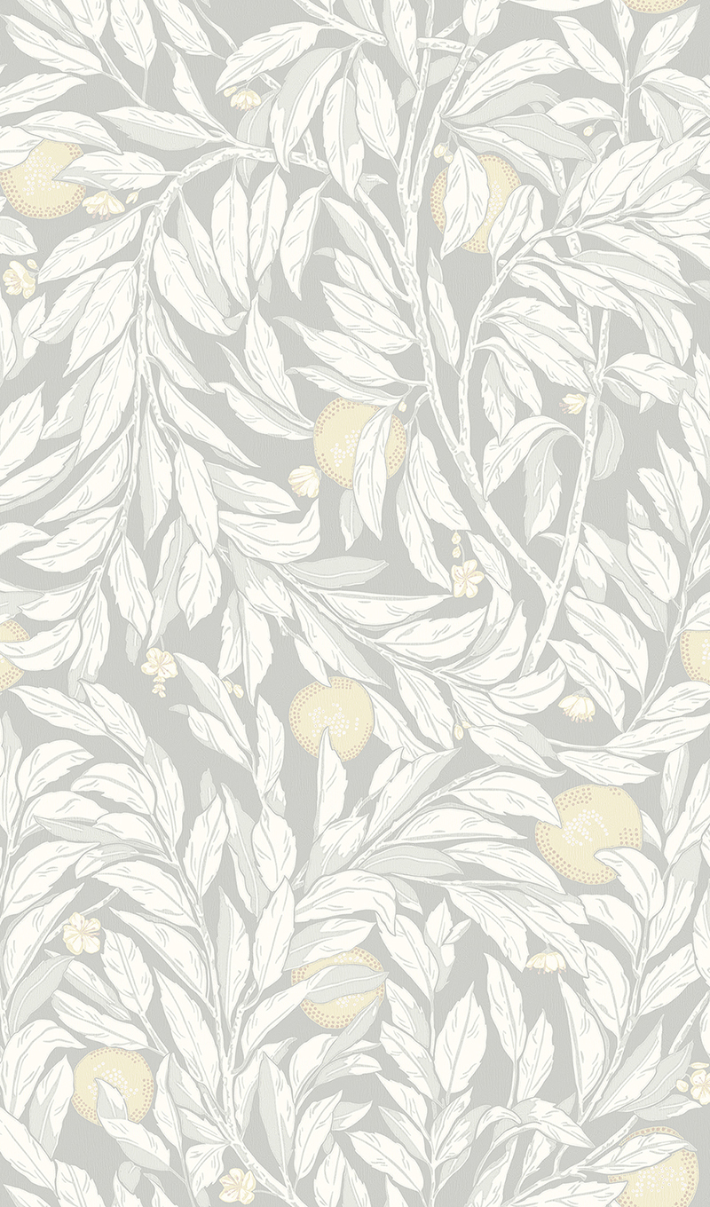 Фрески/Панно Affresco Historical Wallpaper Part 1