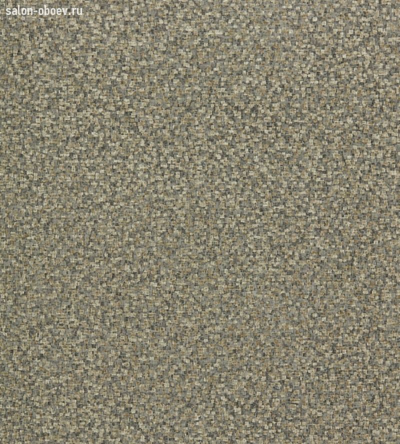 Обои Zoffany Rhombi Vinil