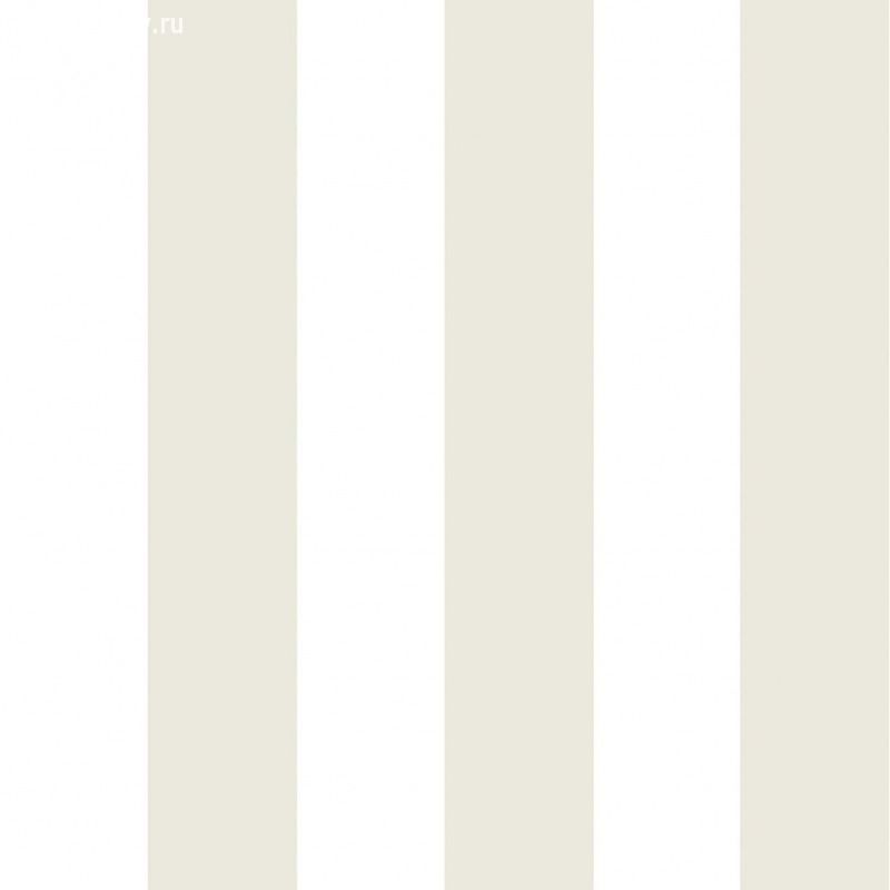 Обои Cole & Son Festival Stripes