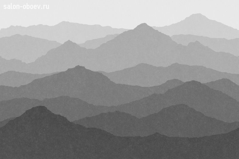 Фотообои Rebel Walls Hygge