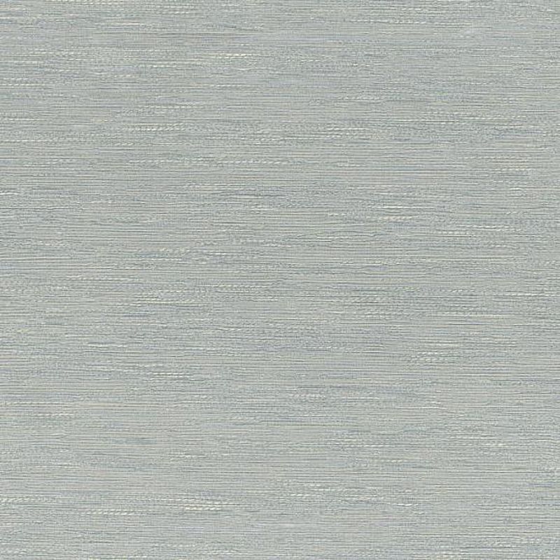 Обои Casamance Select VIII