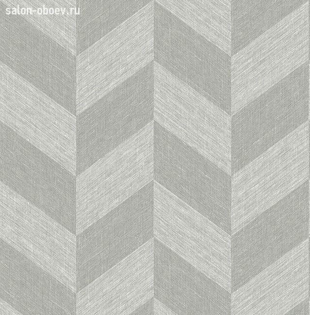 Обои Wallquest Lux Revival