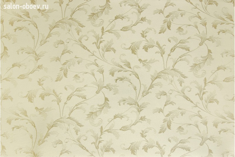 Обои Bekaert Textiles TOSCANA