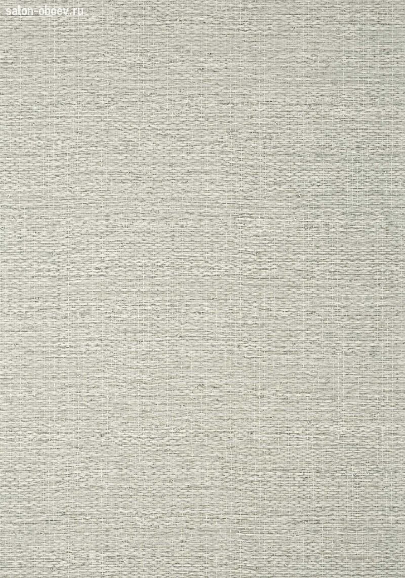 Обои Thibaut Texture Resource 7