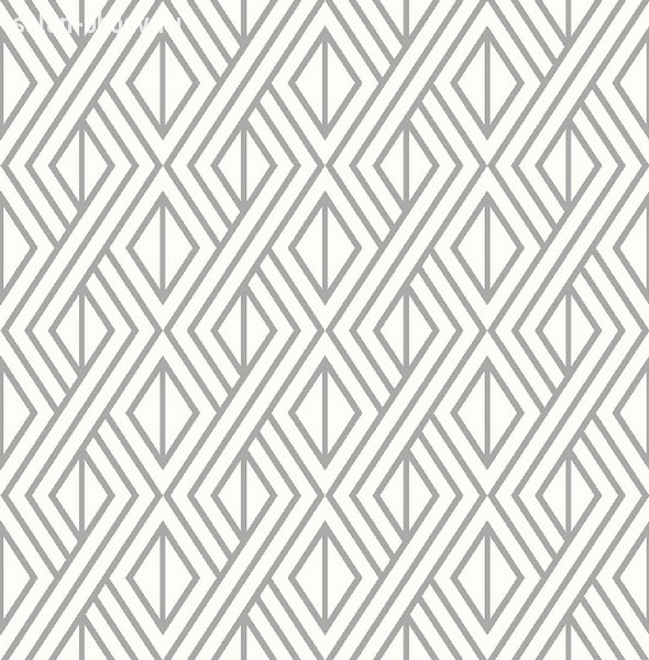 Обои KT Exclusive  Mod Chic