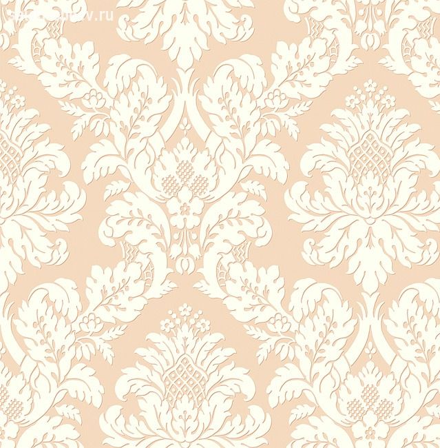 Обои Pear Tree Shimmer