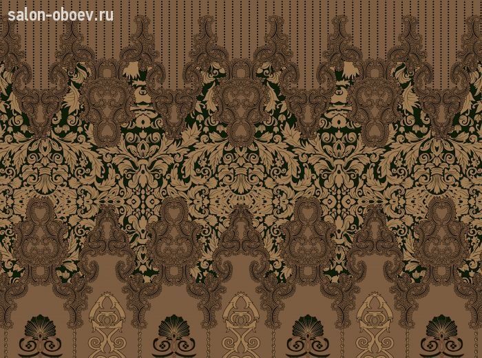 Фрески/Панно PINEGIN Искусство