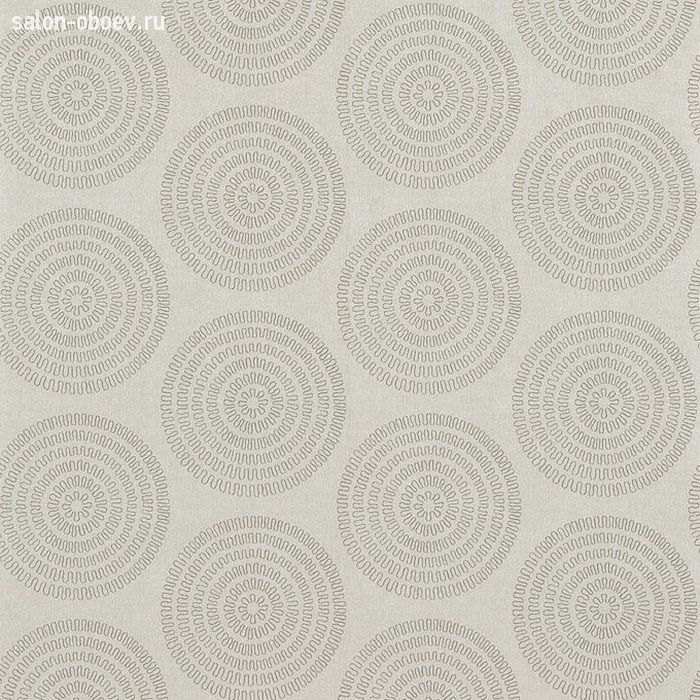 Обои Sanderson Aegean