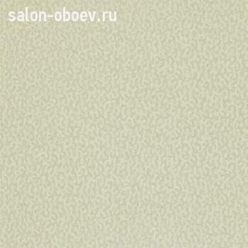 Обои Zoffany Mosaic