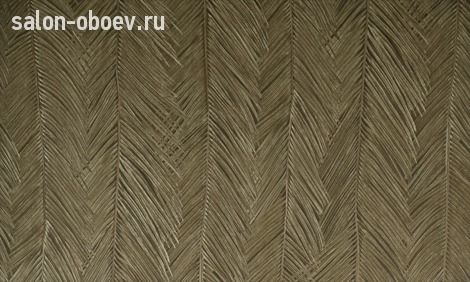 Обои Arte Monsoon