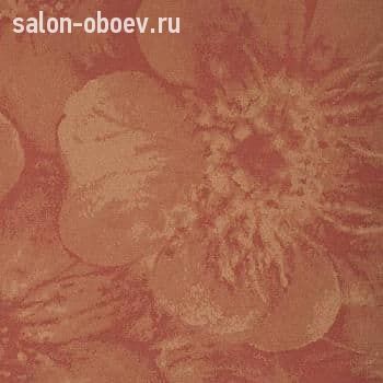 Обои Arlin Orchidea