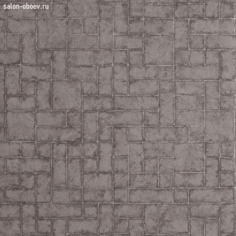 Обои Clarke & Clarke Reflection