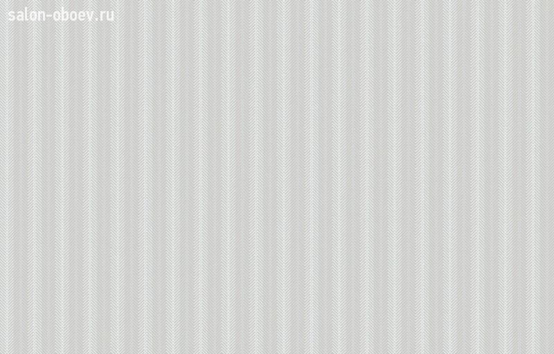 Обои Artsimple Vertical