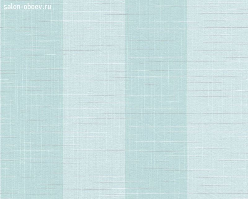 Обои AS Creation Cote d`Azur