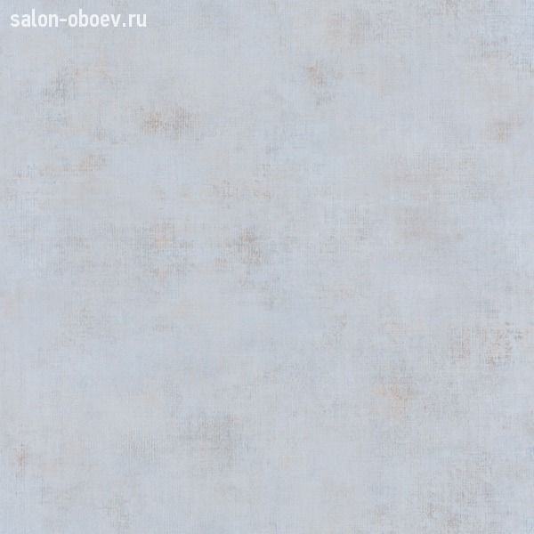 Обои Caselio Telas 2