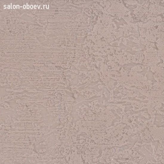 Обои AS Creation Opulento