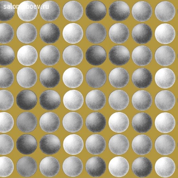 Обои Jannelli&Volpi M.C.Escher