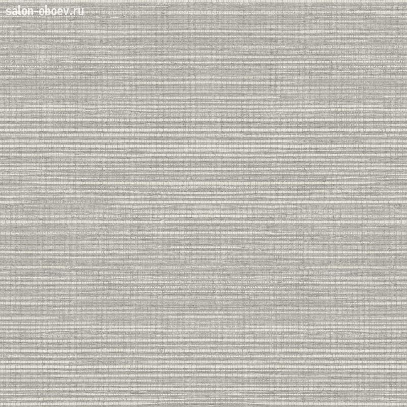 Обои AURA Just Kitchens