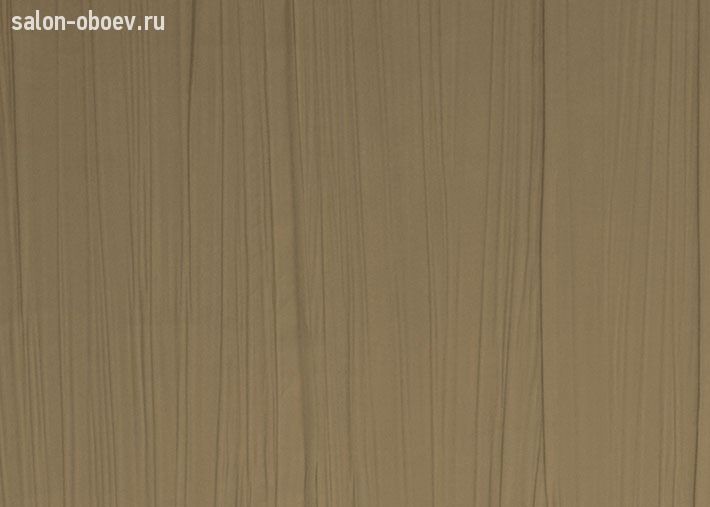 Обои Tiffany Design Fibra Viva