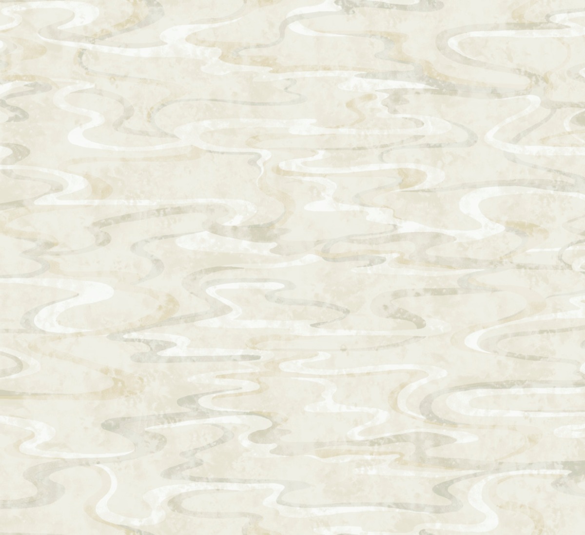 Обои York Candice Olson Natural Discovery