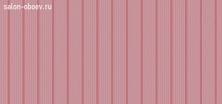 Обои Andrea Rossi Procida