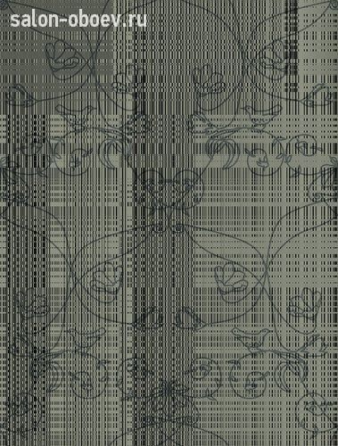 Обои Tres Tintas Hit