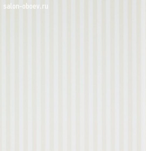 Обои Sandudd White secrets