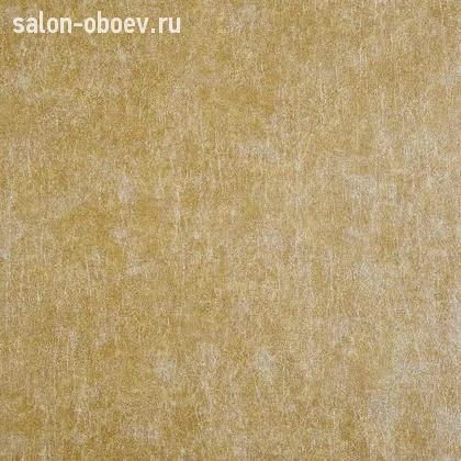 Обои Casamance Select 4
