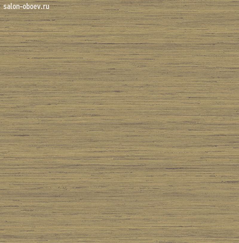 Обои Seabrook More Textures