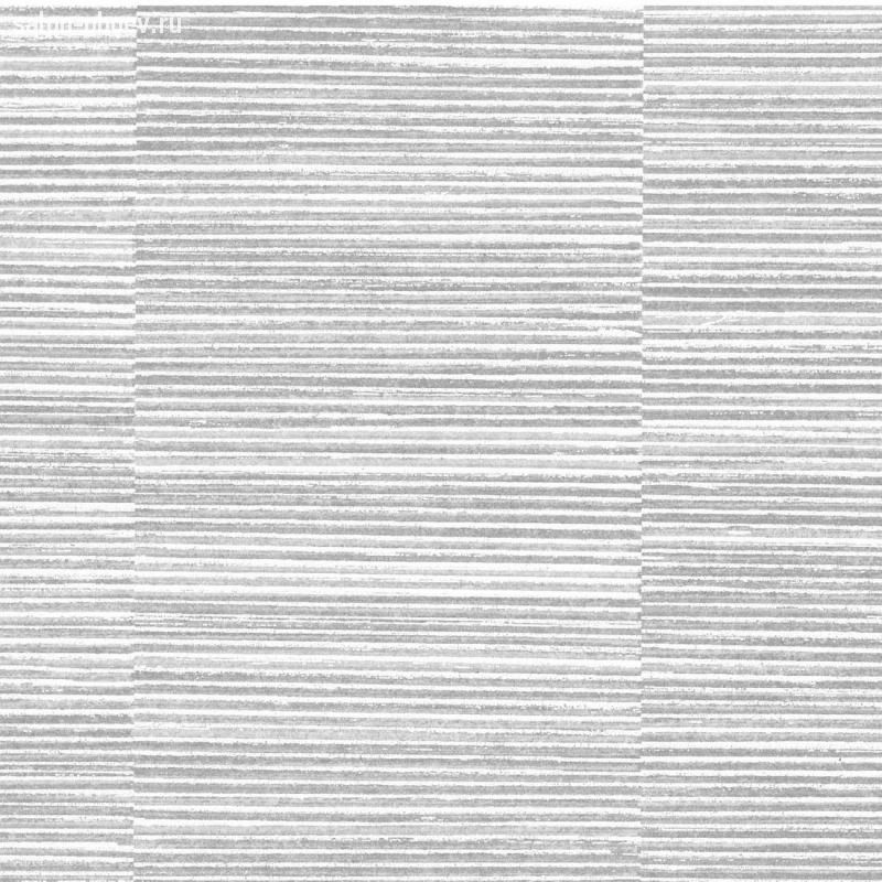 Обои Omexco Avenue