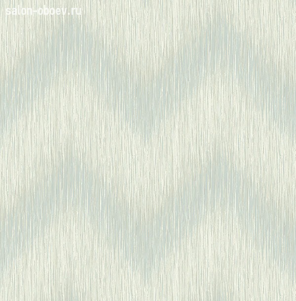 Обои KT Exclusive  Eco Chic II