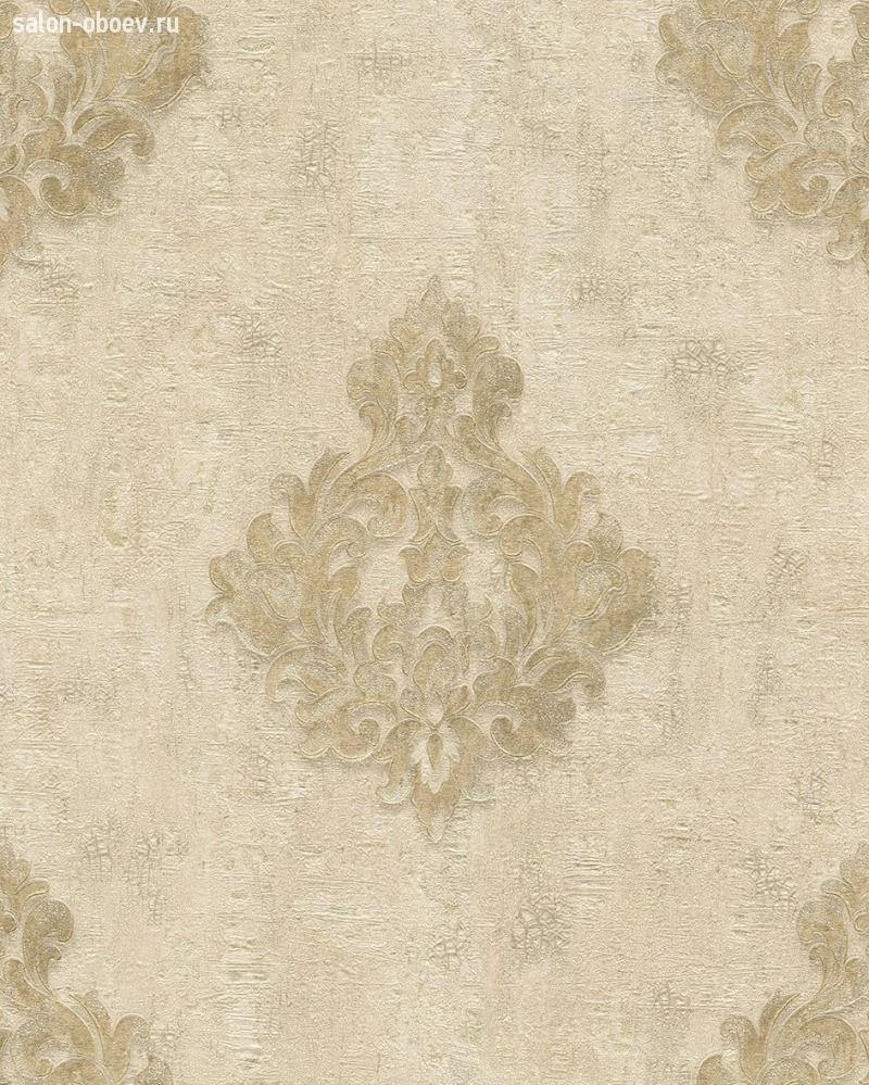 Обои Yien Elegance