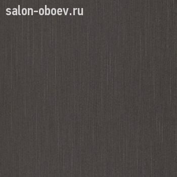 Обои Rasch Textil  Seraphine