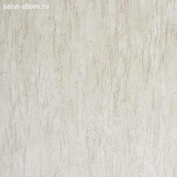 Обои Carl Robinson Carl Robinson 4