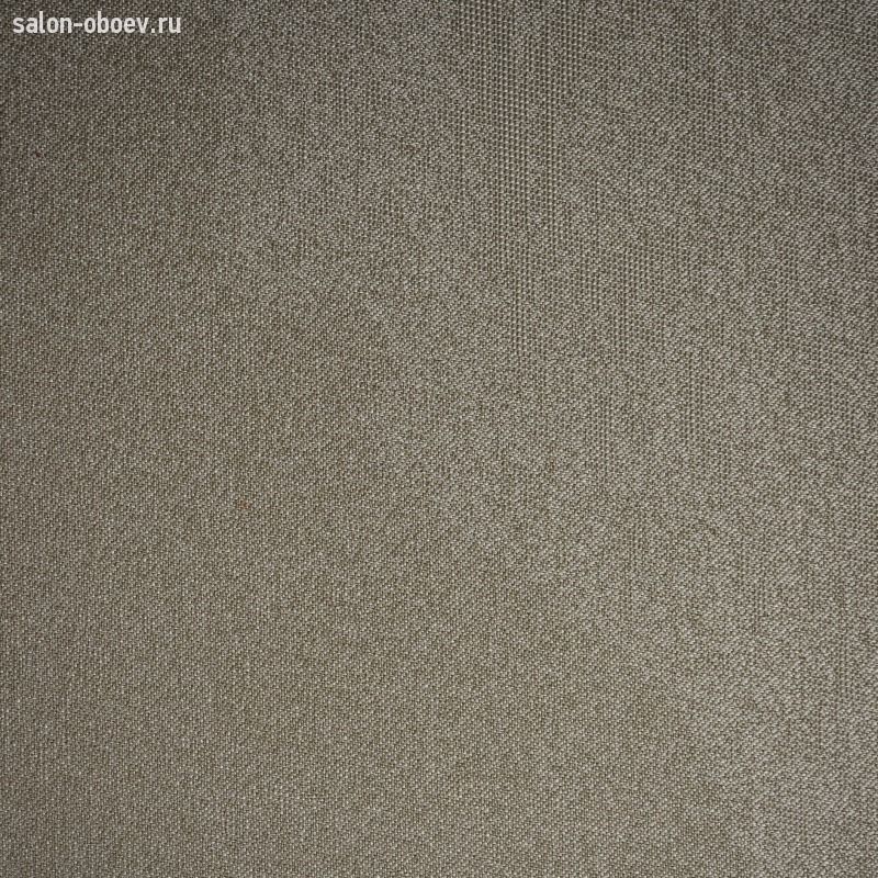 Обои Bekaert Textiles Soho