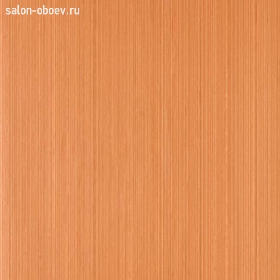 Обои FARROW & BALL Plain and Simple