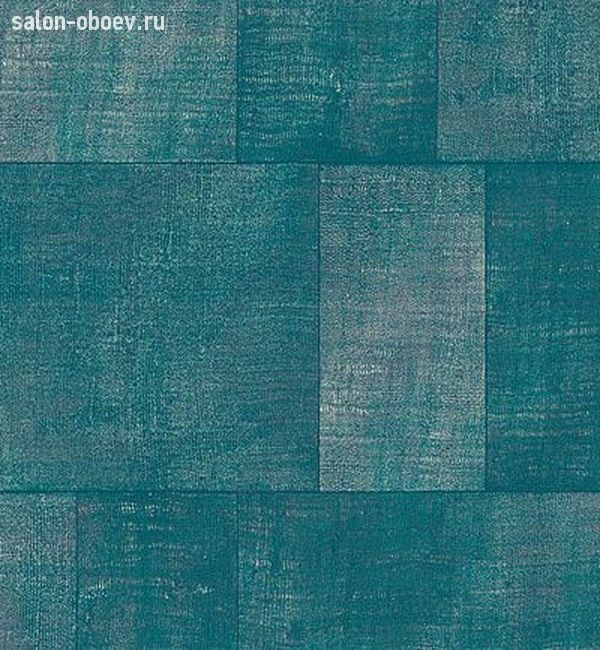 Обои Arte Gitane