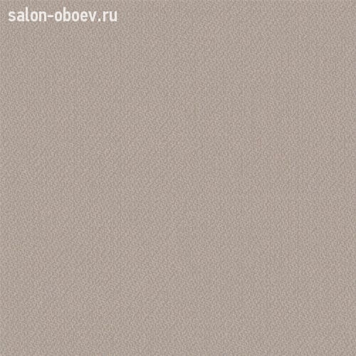Обои Milassa SWAN