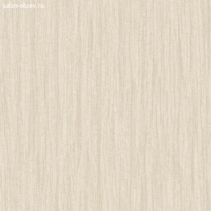 Обои ADAWALL Seyyah