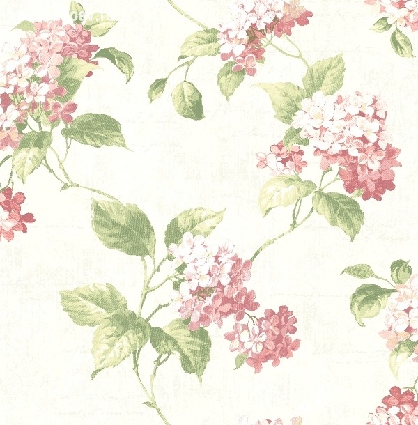 Обои KT Exclusive  French Elegance