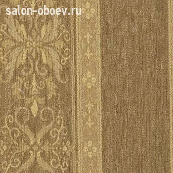 Обои SanGiorgio Orleans New