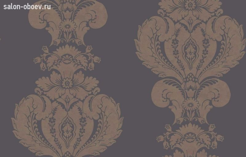 Обои Cole & Son Albemarle