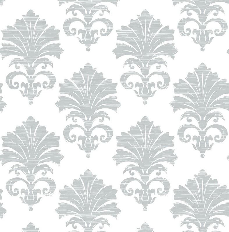 Обои PAPER&INK Pure elements
